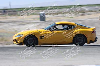 media/Jul-27-2025-Speed Ventures (Sun) [[de5a9b1e32]]/Black Group/Off-ramp/